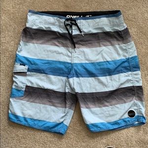 Boards shorts